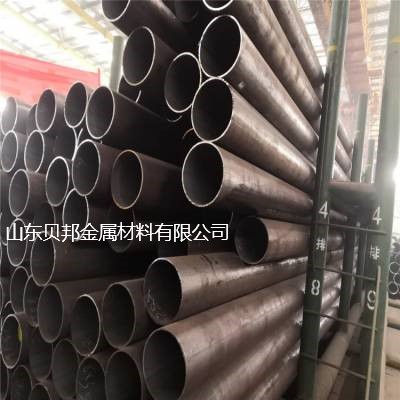 ʯ���ѻ����޷�ֹ�