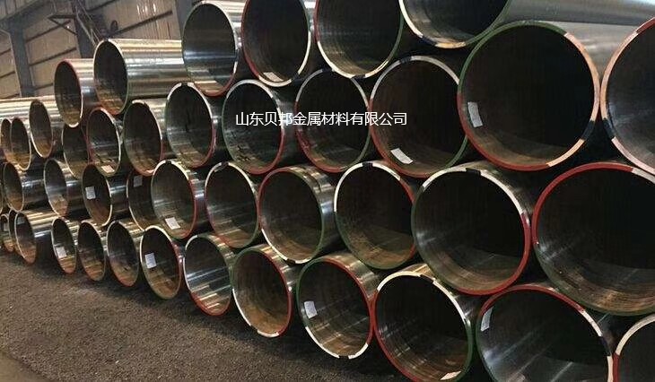 ��ѹ�����豸���޷�ֹ�