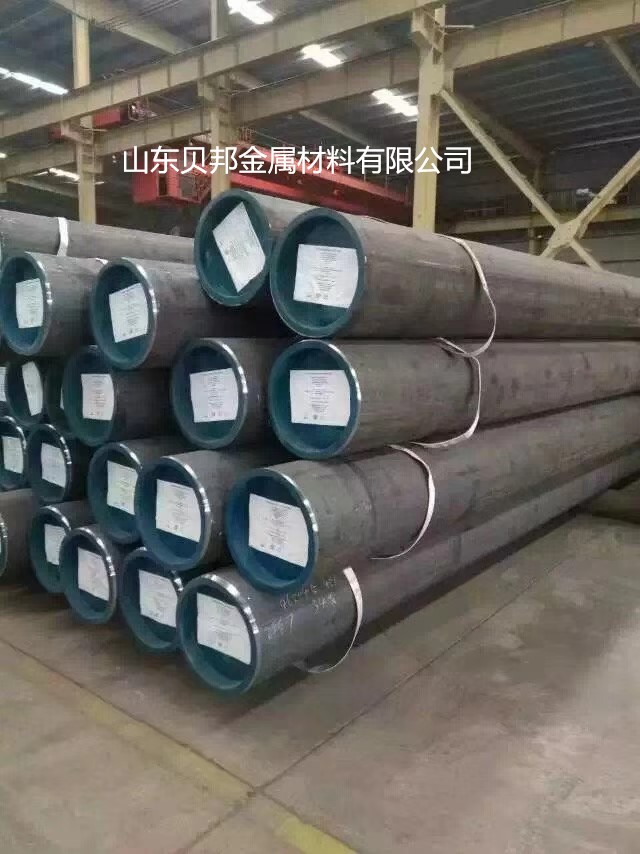 ��ѹ�����豸���޷�ֹ�