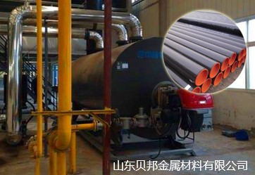 ��ѹ��¯��ʯ����ҵ���޷�ֹ�